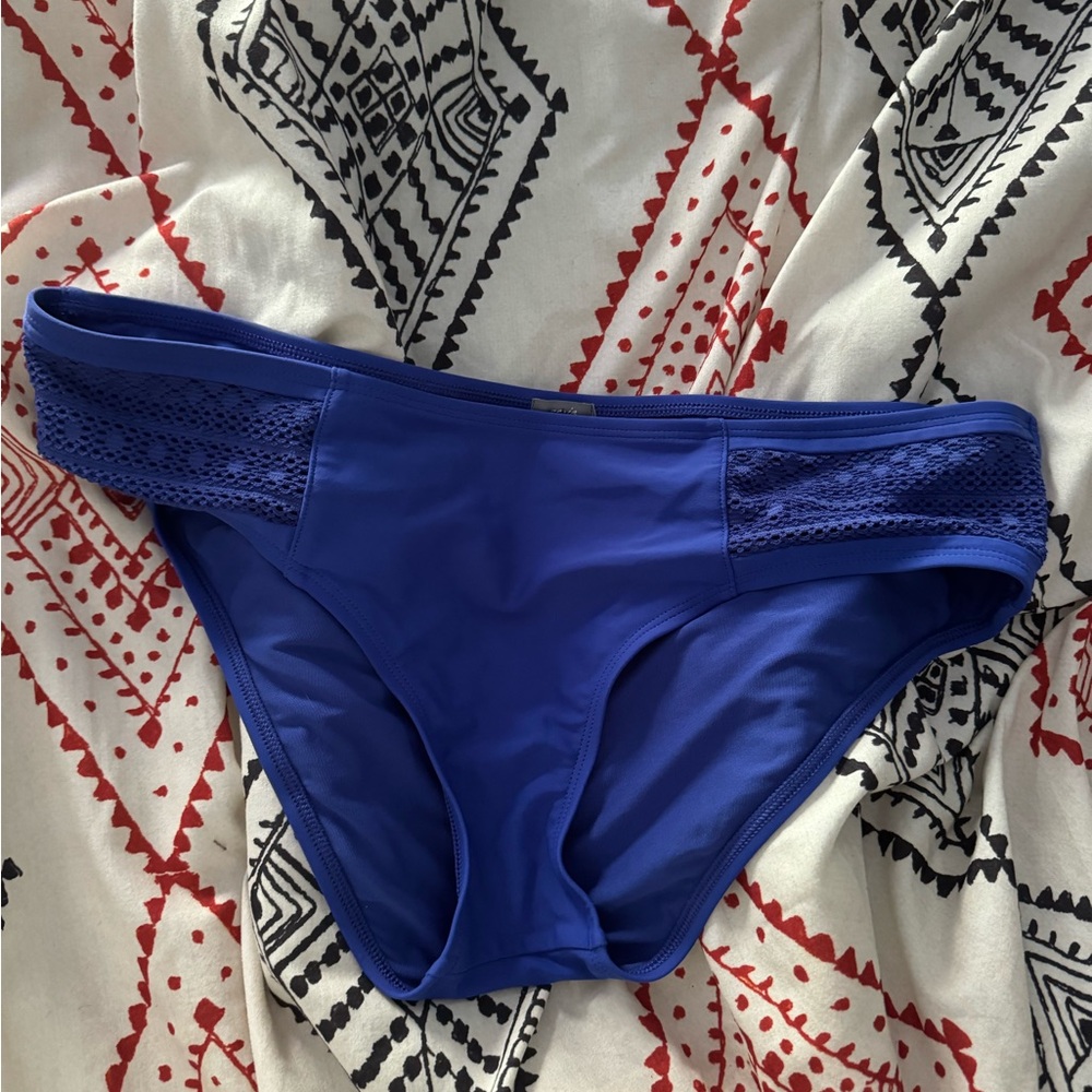 Aerie Bikini Bottom